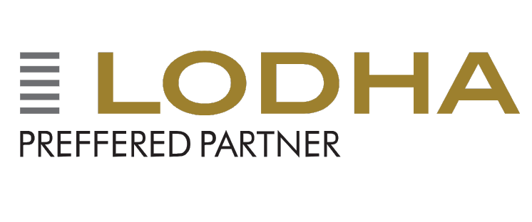 Lodha Premier | 1BHK, 2BHK & 3BHK Premium Residences
